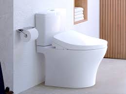 toto toilet bowl design best toilet
