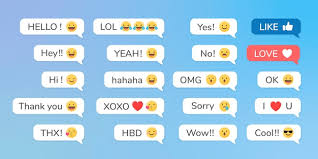 wow emoji images free vectors stock