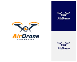 aerial photography logo images browse