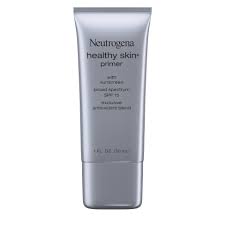 neutrogena healthy skin tone correcting