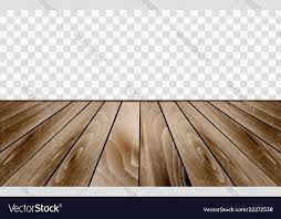 wooden floor texture royalty free