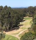 Course Review: Tallwoods Country Club, NSW - Australian Golf Digest