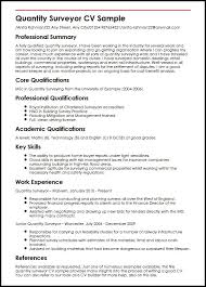 Pharmacist CV Sample   MyperfectCV