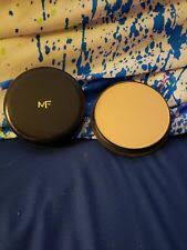 max factor foundation ebay公認海外通