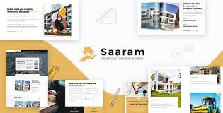 You can also choose from accept building construction. Building Material Wordpress Themes From Themeforest