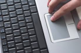 Image result for laptop mouse