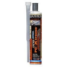 Bondo wood filler works great to repair wood furniture. Pc Products 9 Oz Pc Xtreme Joint And Crack Filler 092507 The Home Depot