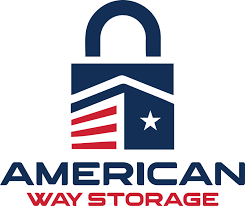 high quality self storage units in illinois