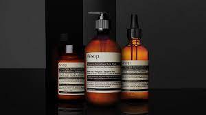 discover the best aesop s