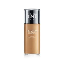 revlon colorstay makeup for normal