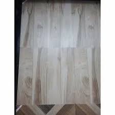 wooden floor tiles wood flooring tiles