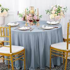 table cover linen tablecloth