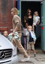 Submitted 1 year ago by memestolin. The Real Reason Shiloh Jolie Pitt Wants To Be A Boy Cafemom Com