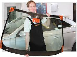 Affordable Auto Glass Repair Auto