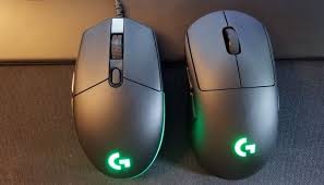 Logitech g pro gaming mouse manufacturer: Logitech G Pro Gaming Mice 16k Heros Mmorpg Com