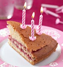 Anniversaire Galopin Images?q=tbn:ANd9GcT7g76Sk70wz35IuJBsx_alHMo_w4CL81Q8Upv_xEIczsroeU-1