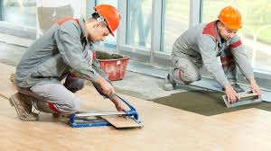 best flooring installation companies