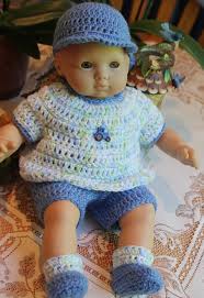 I love crocheting doll clothes. 2 Pdf Pattern Crochet 15 16 Inch Ag Bitty Baby Doll Yarn Pants Etsy In 2021 Crochet Doll Clothes Crochet Baby Boy Crochet Baby Shoes Pattern
