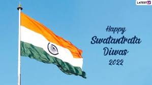 happy independence day 2022 hd images