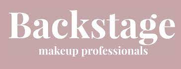 backse makeup professionals