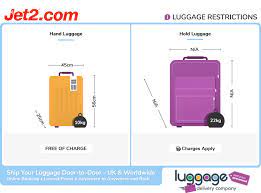 Luggage Delivery Company gambar png