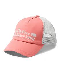 Get the best deals on north face trucker hat and save up to 70% off at poshmark now! Women S Low Pro Trucker Hat The North Face