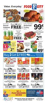 Maybe you would like to learn more about one of these? Food City Weekly Ad Flyer Mar 31 Apr 6 2021 Weeklyad123 Com Weekly Ad Circular Grocery Stores Food City Weekly Ad Food Weekly Ads