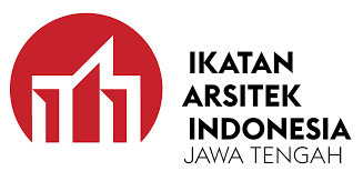 Logo jawa tengah png lambang daerah jawa tengah clipart is best quality and high resolution which can be used personally or non commercially. Iai Jawa Tengah