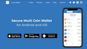 2 introducing blockchain plus wallet. 5 Best Cryptocurrency Wallet For Staking Cryptos Cointikka
