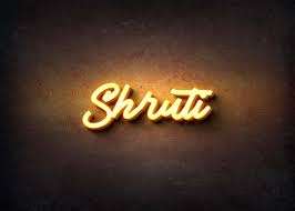 shruti name dp wallpaper collection