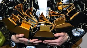All four major awards go to women while beyoncé makes grammys history. 2021 Grammys By The Numbers Grammy Com