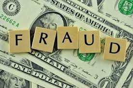 Fraud in Audits - Overview, Punishment, and Example