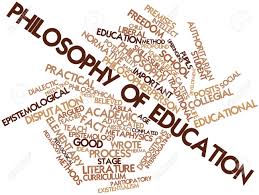 Philosophy Of Education Philleyonlineportfolio