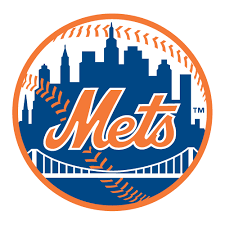 New York Mets Depth Chart Espn