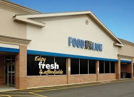 Food Lion to Remodel Stores in Greater ...
