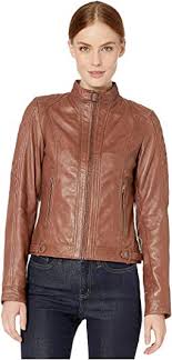Scully Leather Jackets Size Chart Free Shipping Zappos Com