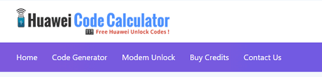 Huawei code calculator v201 code loan calculator. Huawei Unlock Code Calculator Review Does It Work
