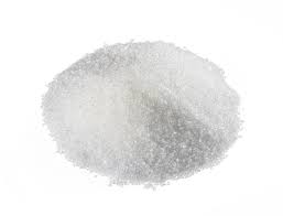 Granulated Sugar White 25 Lb Pacific Gourmet gambar png