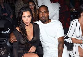 Kim kardashian and siblings khloe, kourtney and rob have dominated headlines along with their sisters kylie and kendall jenner. Mwfq8riphifopm