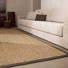 carpets and rugs in estepona
