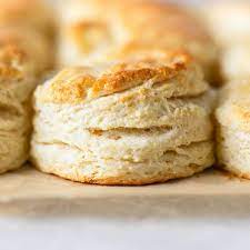 easy ermilk biscuits live well