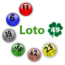 Find lotto 6/49 winning numbers and prize breakdown. Loto49 Ro