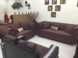 top cane sofa set wholers in raipur