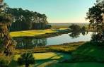 West at Belfair Golf Club in Bluffton, South Carolina, USA | Golf ...