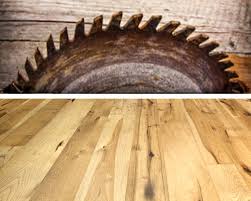 Wide Plank Flooring Hardwood Flooring