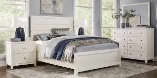 Maybe you would like to learn more about one of these? 7 Piece Bedroom Furniture Sets King Queen More