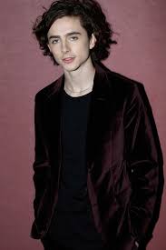 Sometimes it seemed his hair was more. Timothee Chalamet Style And Fashion Essentials Hypebae