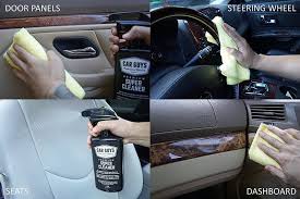 car carpet cleaners autowise