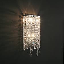 Chandeliers Wall Mounted Chandeliers High Quality Designer Chandeliers Architonic