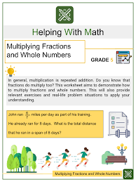 4th grade equivalent fractions worksheet answer key. Equivalent Fractions Game Helping With Math